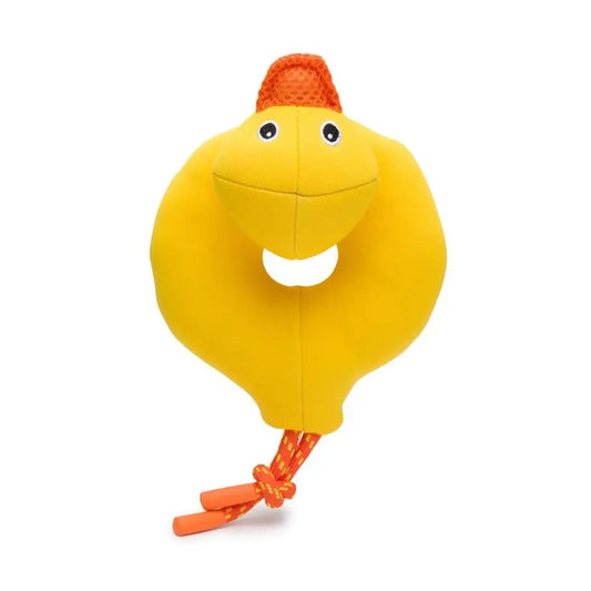 Wasserspielzeug Floatie Duck