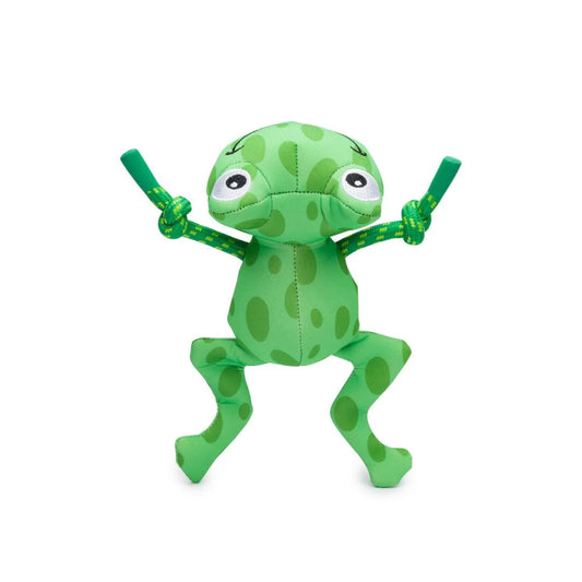Wasserspielzeug Floatie Frog
