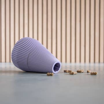 Beschäftigungsspielzeug Yume Lilac Limited Edition