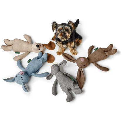 Hundespielzeug Marle Schaf