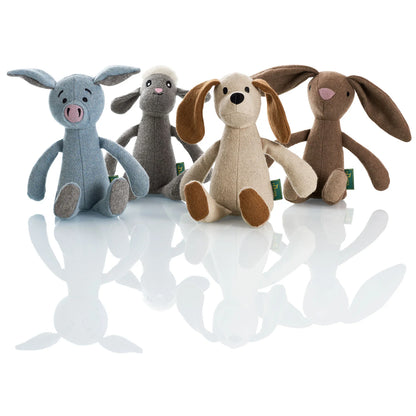 Hundespielzeug Marle Schaf