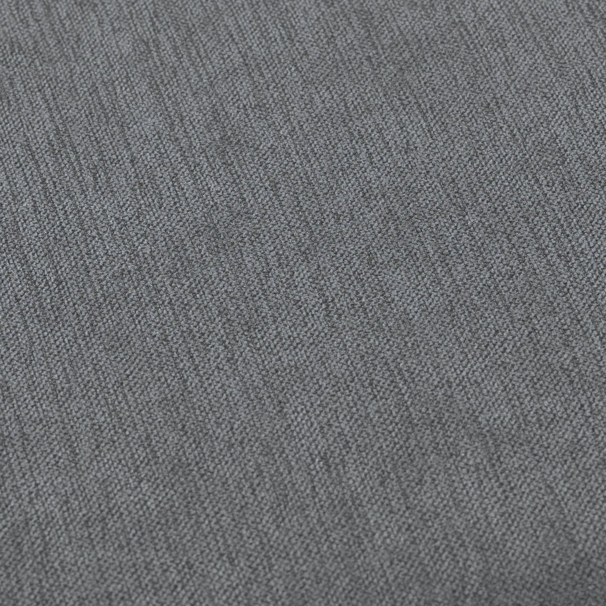 Hundematte Alma Dunkelgrau