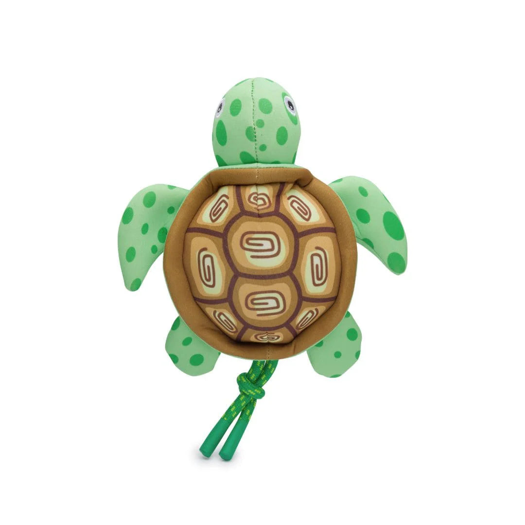 Wasserspielzeug Floatie Turtle