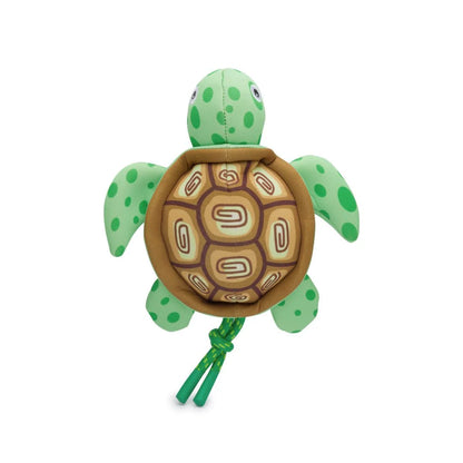 Wasserspielzeug Floatie Turtle