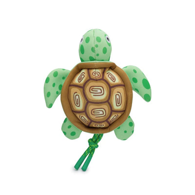 Wasserspielzeug Floatie Turtle