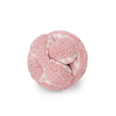 Schnüffelball Mini Monti Strawberry