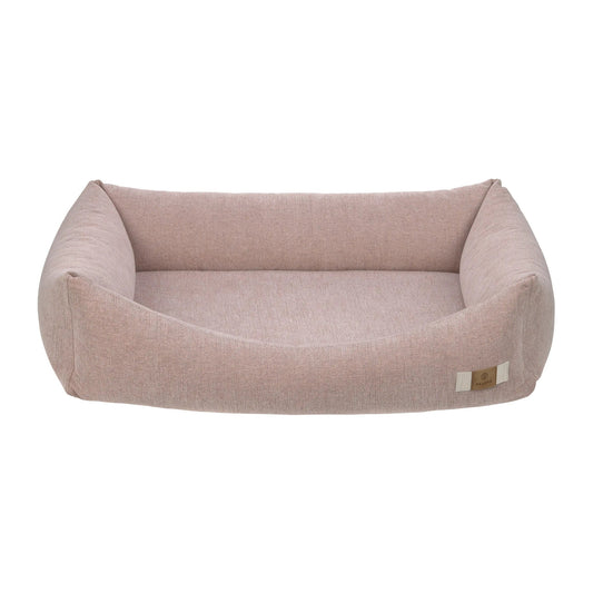 Hundebett Fred Rose