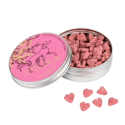 Frühlings-Goodies 60g