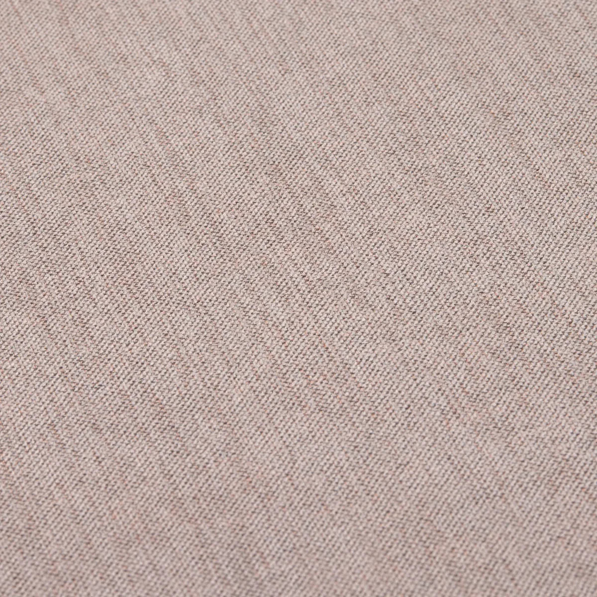 Hundematte Alma Rosa