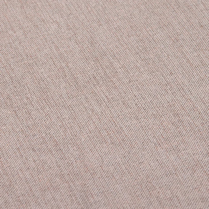 Hundematte Alma Rosa