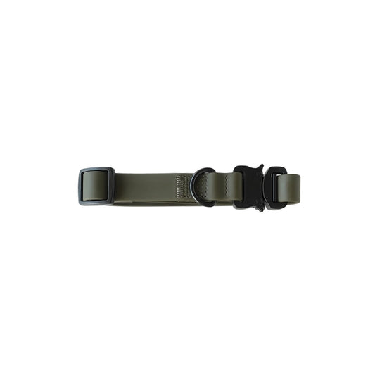 Hundehalsband Ava Pine