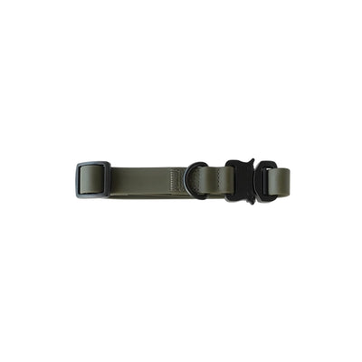 Hundehalsband Ava Pine