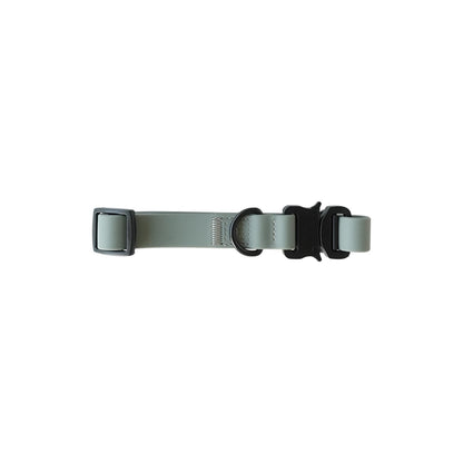 Hundehalsband Ava Tide