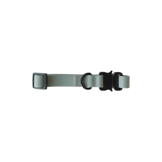 Hundehalsband Ava Tide