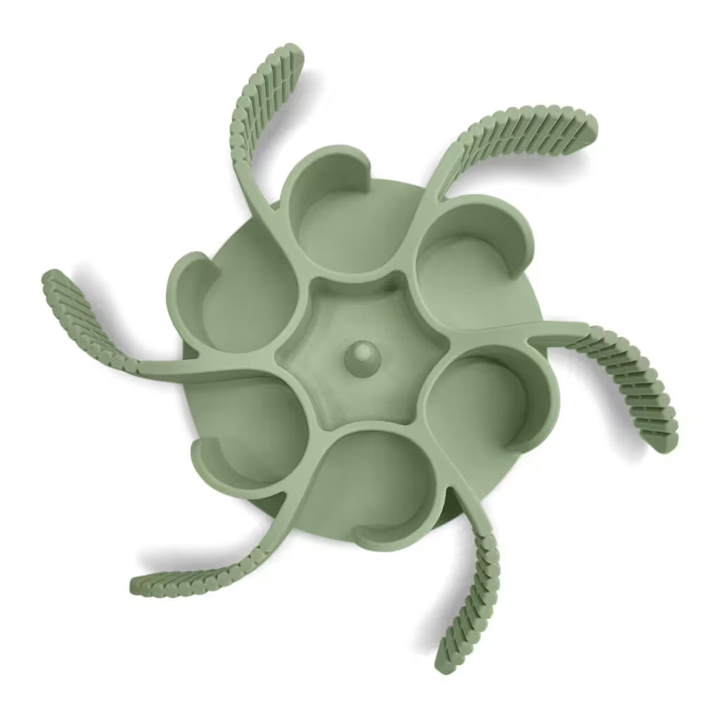 Antischlingeinsatz Gourmet Bremse