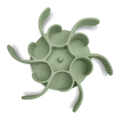 Antischlingeinsatz Gourmet Bremse