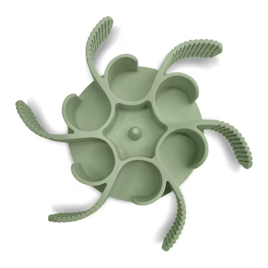 Antischlingeinsatz Gourmet Bremse