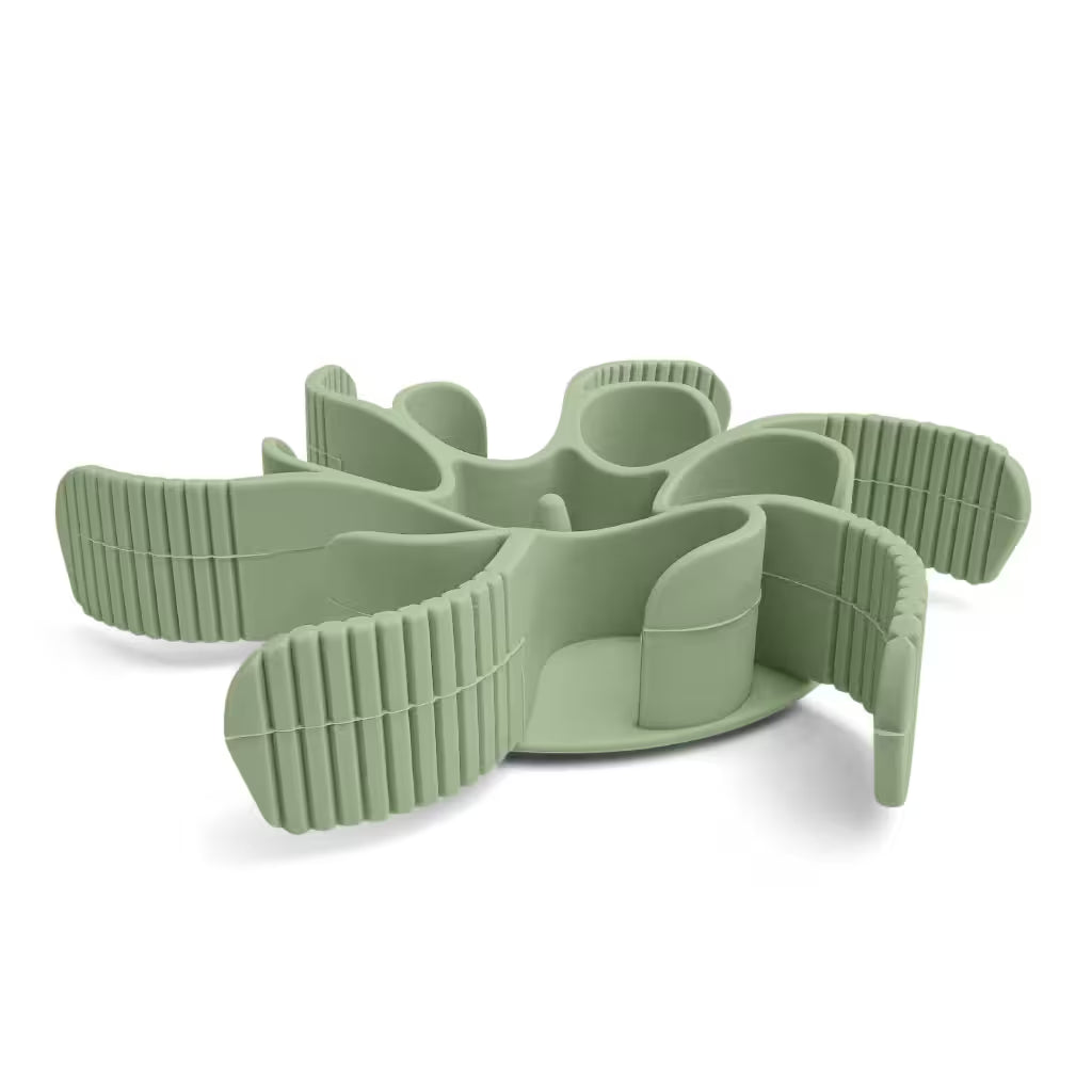 Antischlingeinsatz Gourmet Bremse