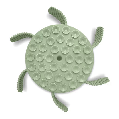 Antischlingeinsatz Gourmet Bremse