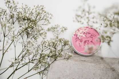 Frühlings-Goodies 60g