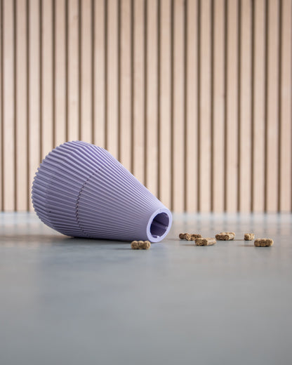 Beschäftigungsspielzeug Yume Lilac Limited Edition