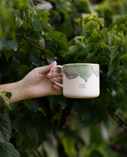 Tasse Douro Dogmum