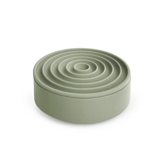 3-in-1 Bento Napf Fern