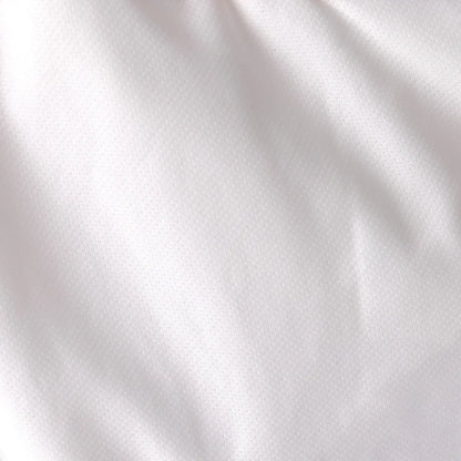 Läufigkeitshose & Hundewindel Glan Peach 2er-Set