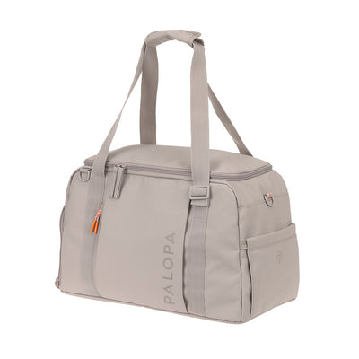 Weekender Tokano Taupe