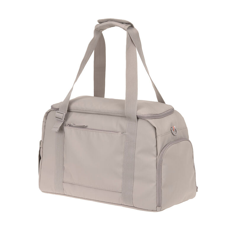 Weekender Tokano Taupe