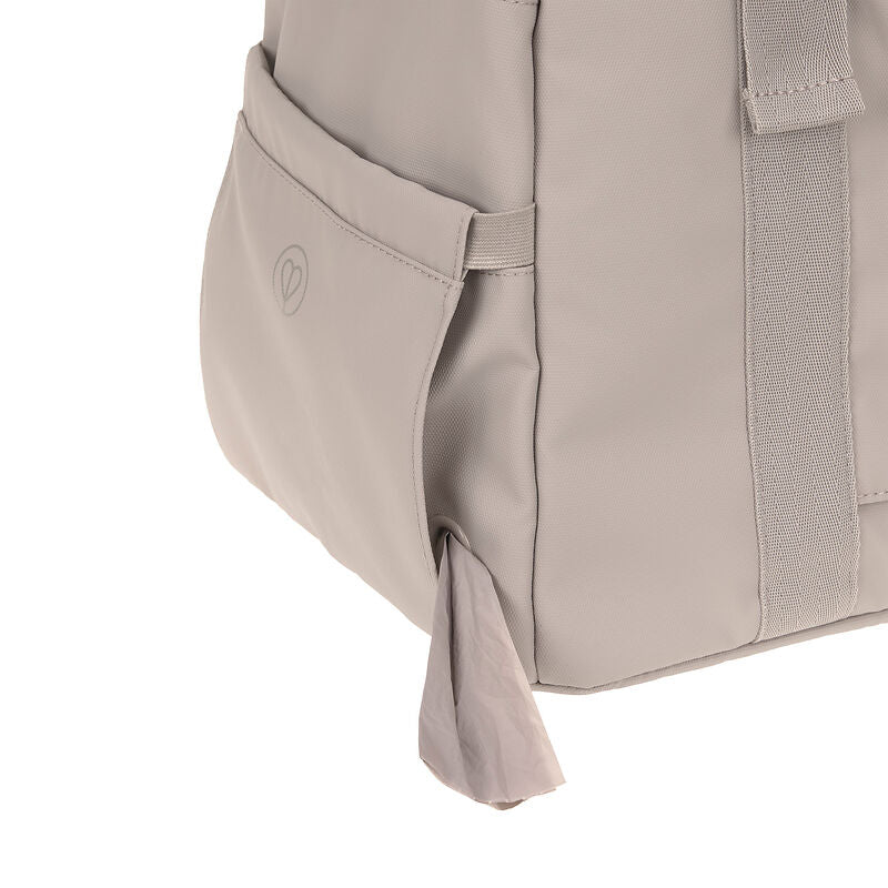 Weekender Tokano Taupe