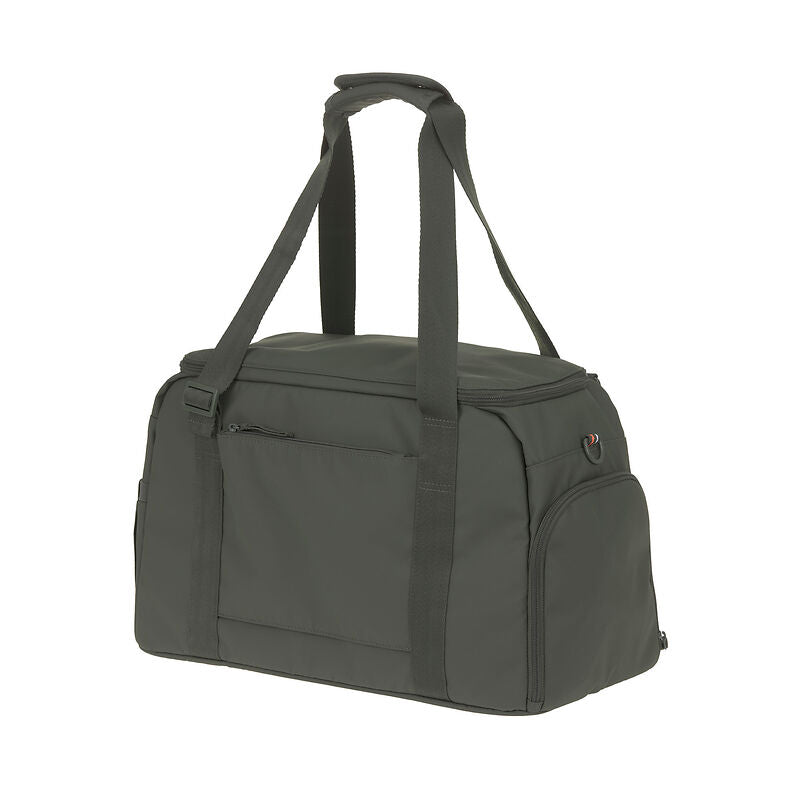 Weekender Tokano Dunkelgrün