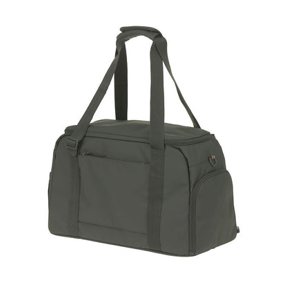 Weekender Tokano Dunkelgrün
