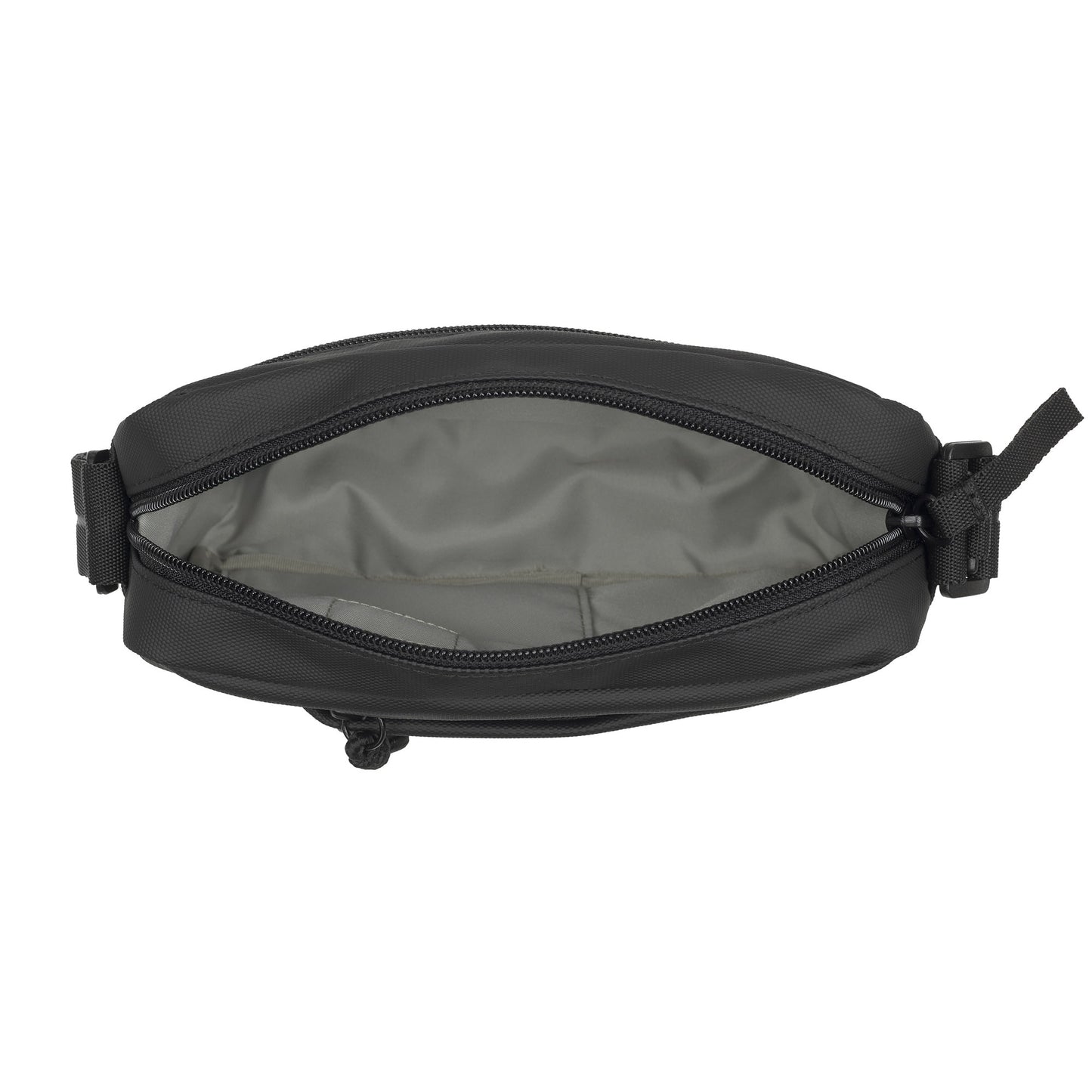 Leckerlitasche Noka Schwarz