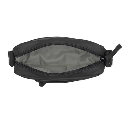 Leckerlitasche Noka Schwarz