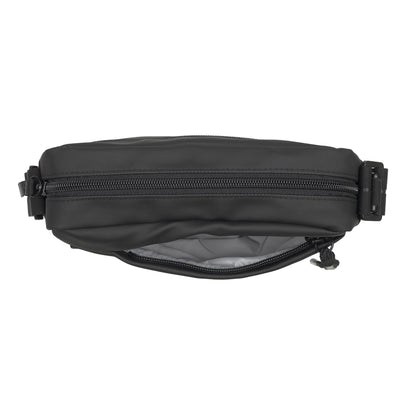 Leckerlitasche Noka Schwarz