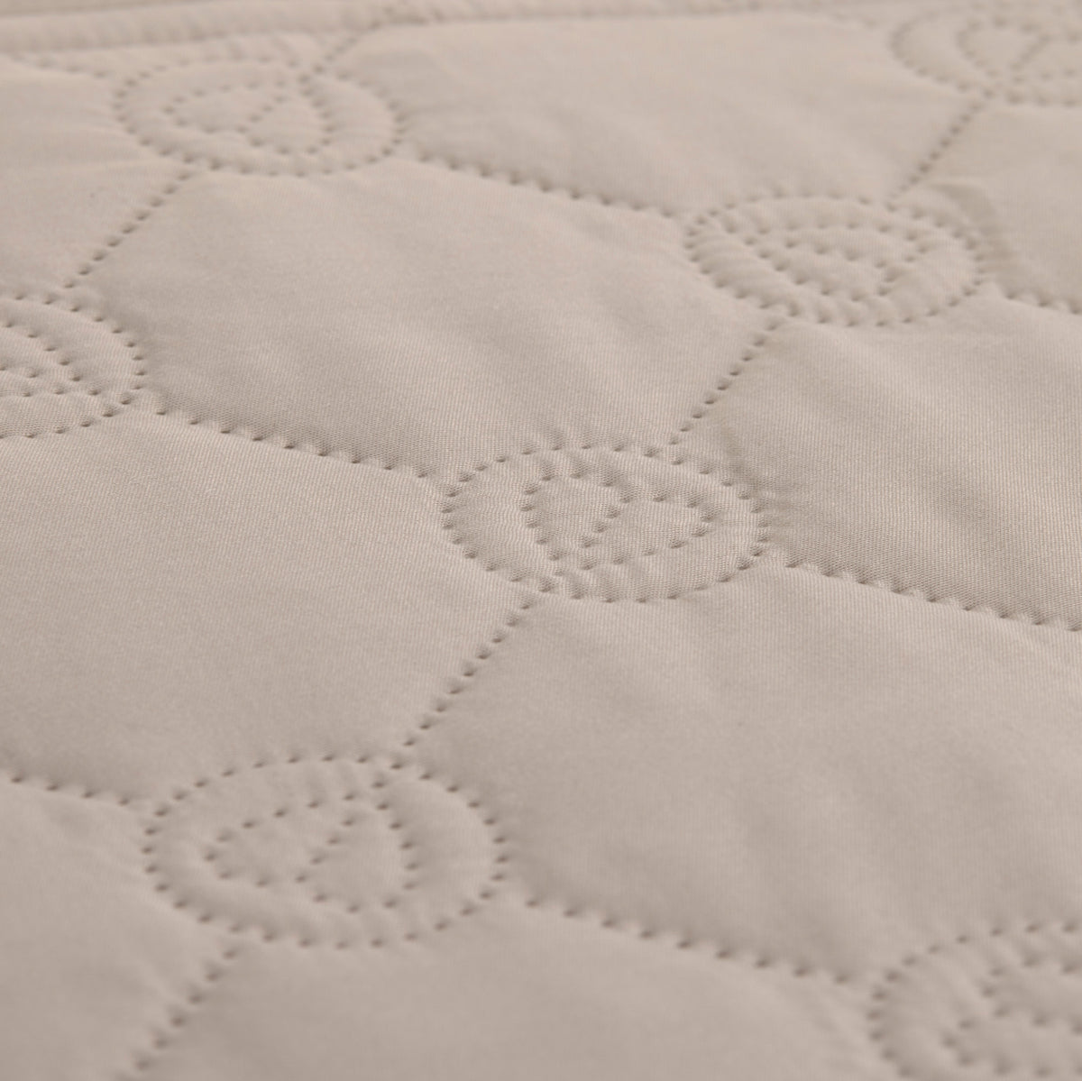 PALOPA Hundemattentasche Nobo Coated Taupe – Produktdetail