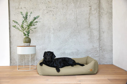 Hundebett Fred Salbei