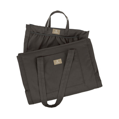 Organizer Tasche Jari Anthrazit