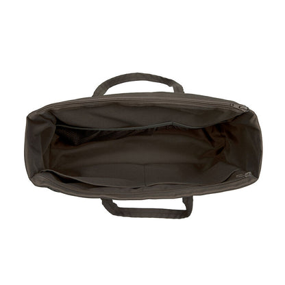 Organizer Tasche Jari Anthrazit