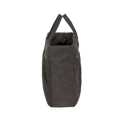 Organizer Tasche Jari Anthrazit