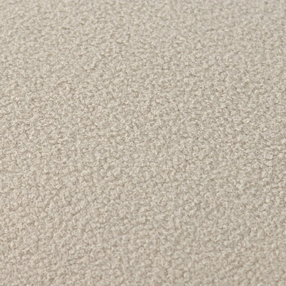 Hundebett Donut Fippa Hellbraun