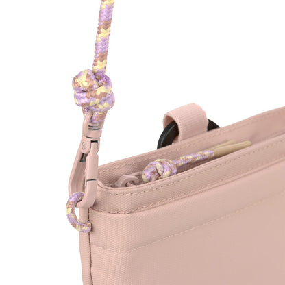 Leckerlibeutel Karl Soft Pink