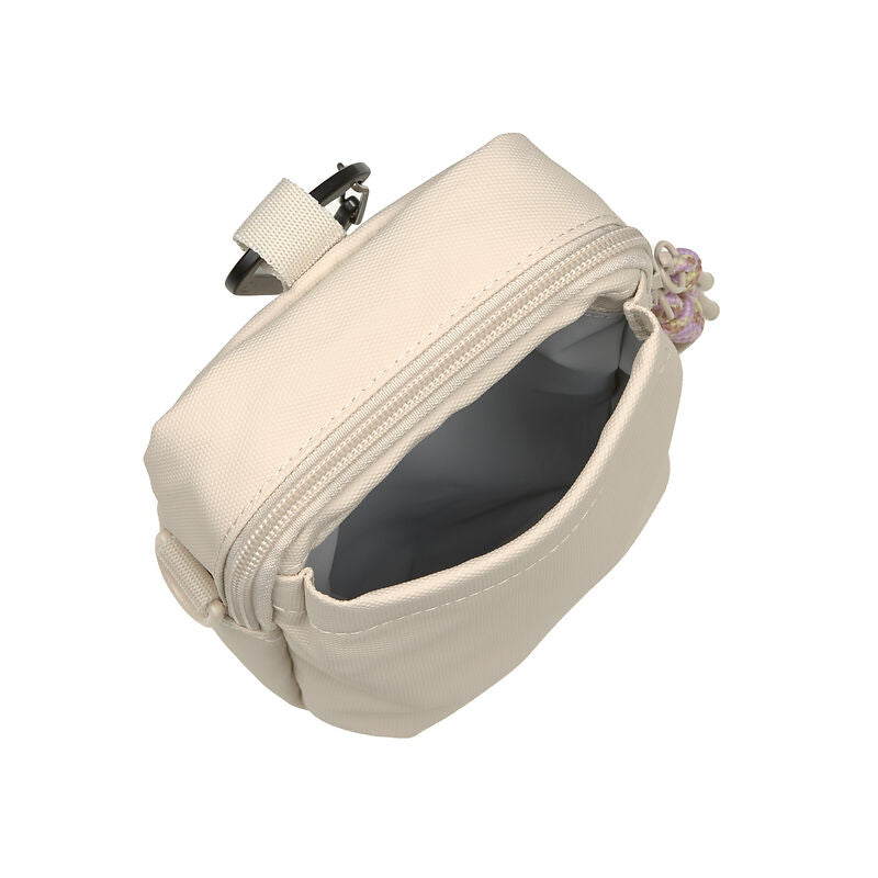 Leckerlibeutel Greta Creme