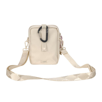 Leckerlibeutel Greta Creme