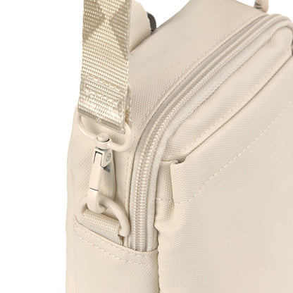 Leckerlibeutel Greta Creme