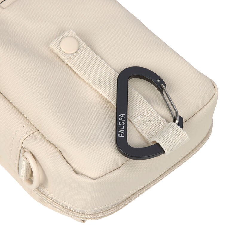 Leckerlibeutel Greta Creme