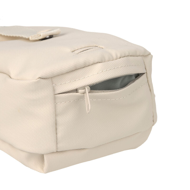 Leckerlibeutel Greta Creme