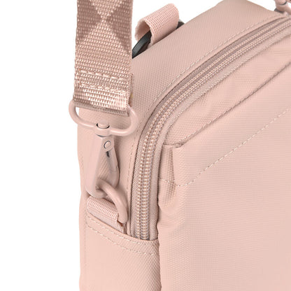 Leckerlibeutel Greta Soft Pink