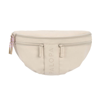 Leckerlitasche Emma Creme